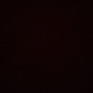 Meet your Posher, Erick